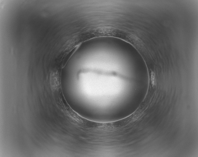X0000067901107200604131347