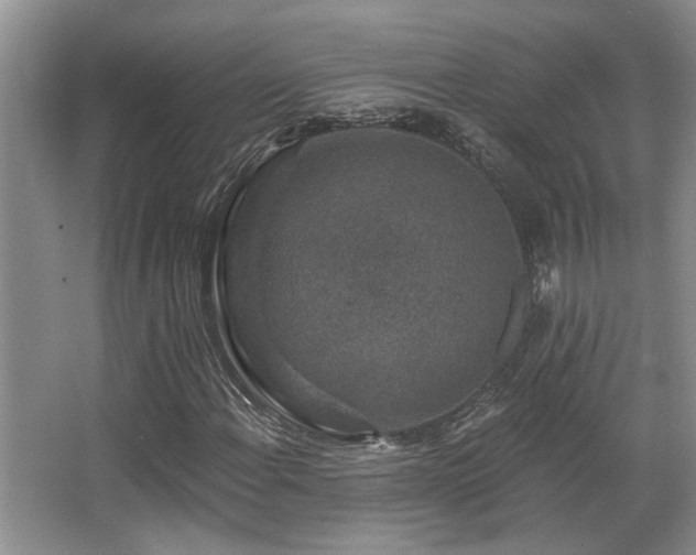 X0000067901108200604131347