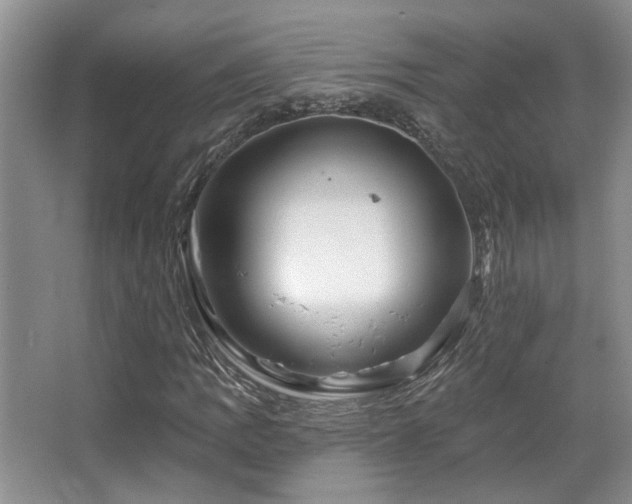 X0000067901109200604131347