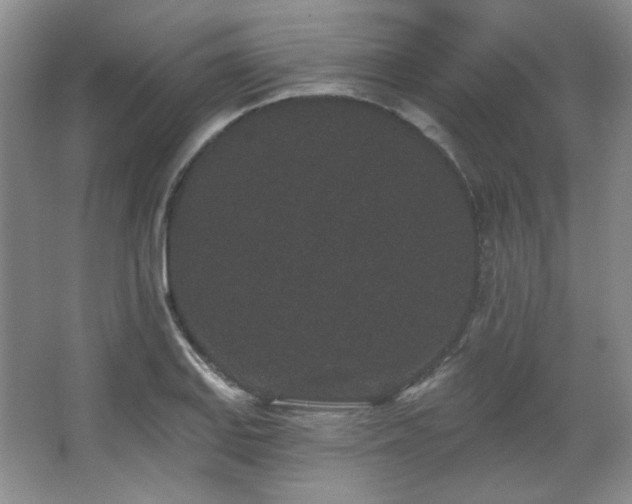 X0000067901127200604131347