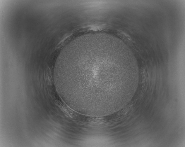 X0000067901158200604131347