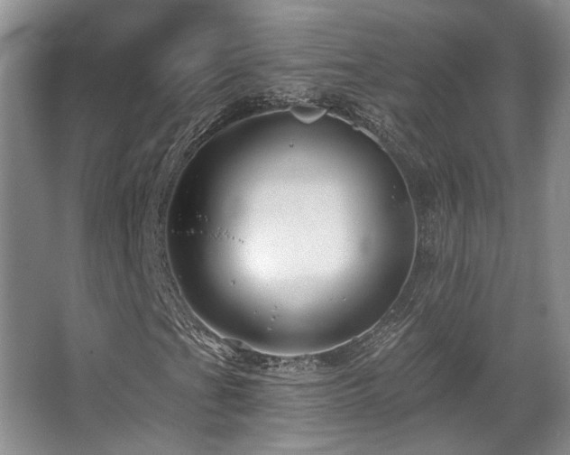 X0000067901201200604131345