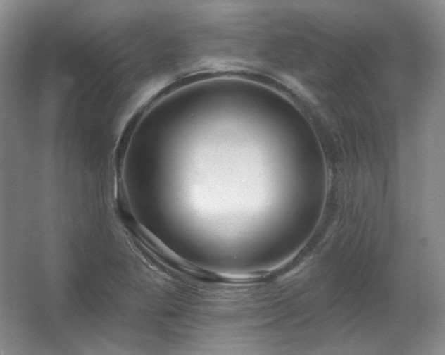 X0000067901269200604131345