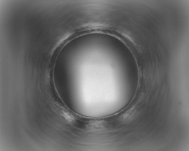 X0000067901309200604131344