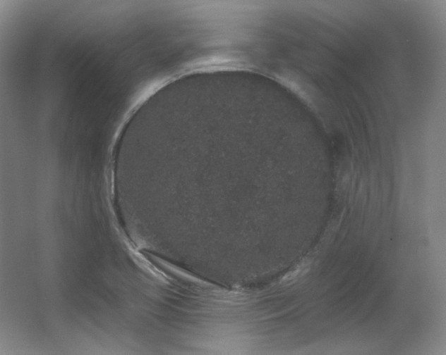 X0000067901413200604131342