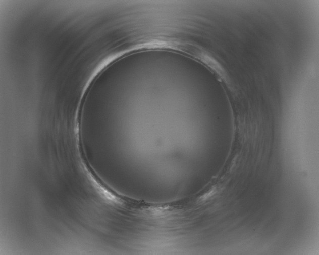 X0000067901428200604131343