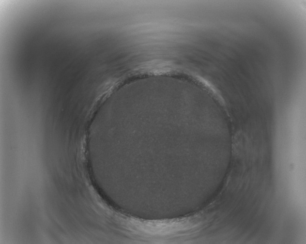 X0000067900018200604171415