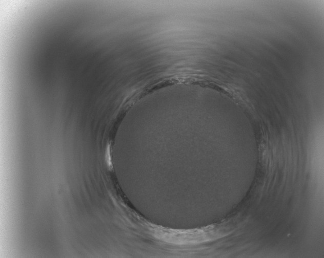 X0000067900042200604171414