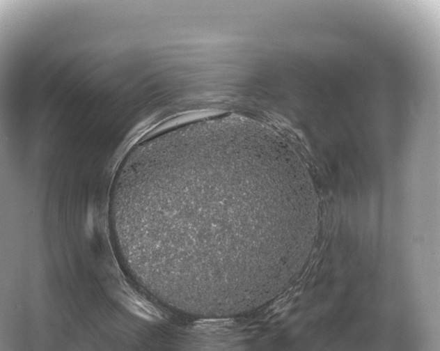 X0000067900051200604171413