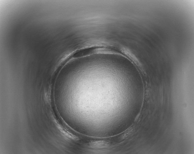 X0000067900058200604171413