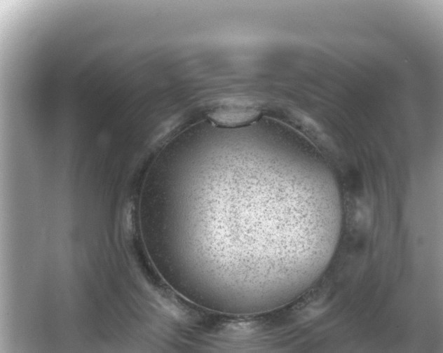 X0000067900071200604171414