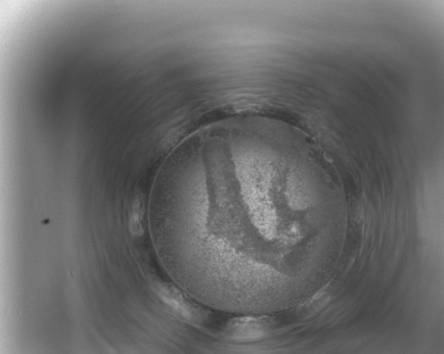 X0000067900082200604171414