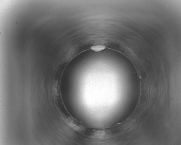 X0000067900083200604171414