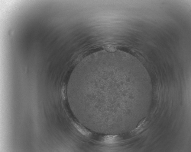 X0000067900090200604171414