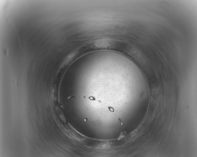 X0000067900116200604171413