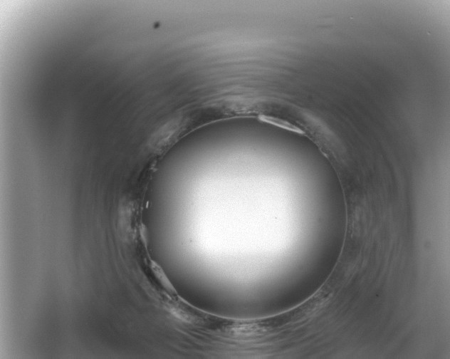 X0000067900121200604171413