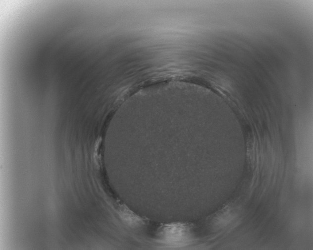 X0000067900127200604171413