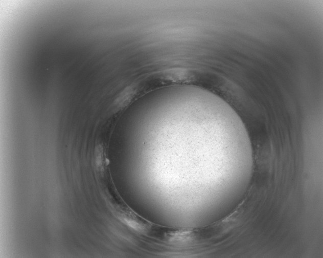 X0000067900132200604171413