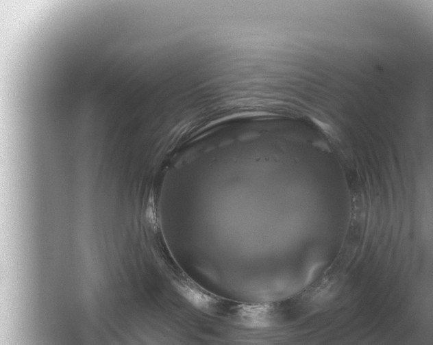 X0000067900143200604171413