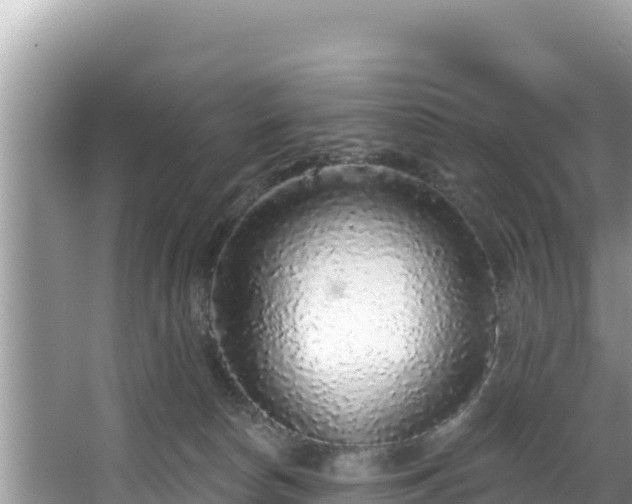 X0000067900178200604171412