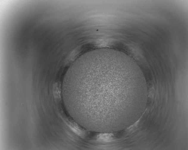 X0000067900179200604171412