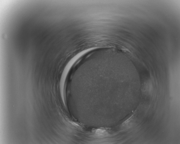 X0000067900180200604171412