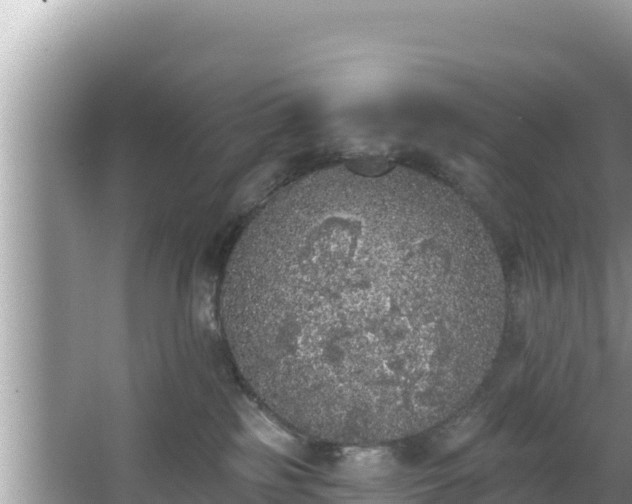 X0000067900185200604171412