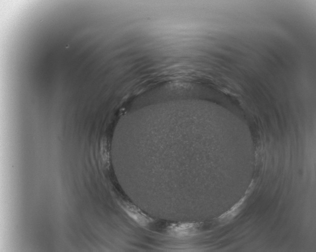 X0000067900186200604171412