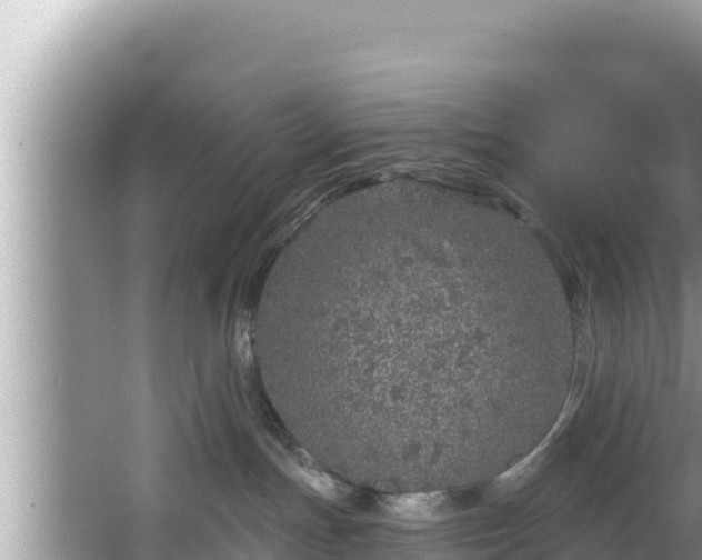 X0000067900191200604171412