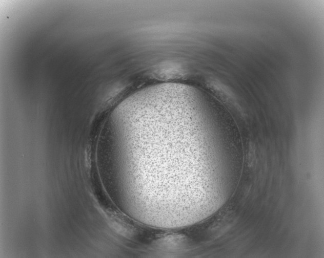 X0000067900210200604171411