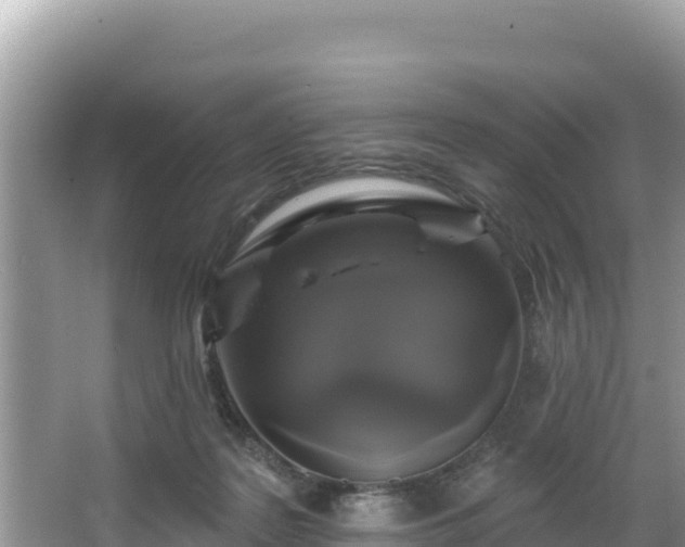 X0000067900219200604171411