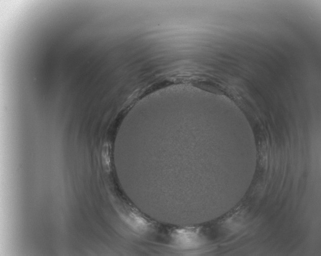 X0000067900232200604171411