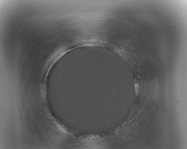 X0000067900243200604171410