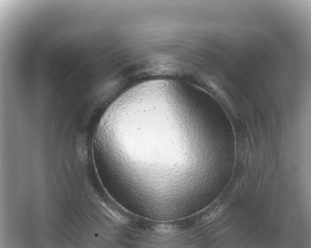 X0000067900261200604171410