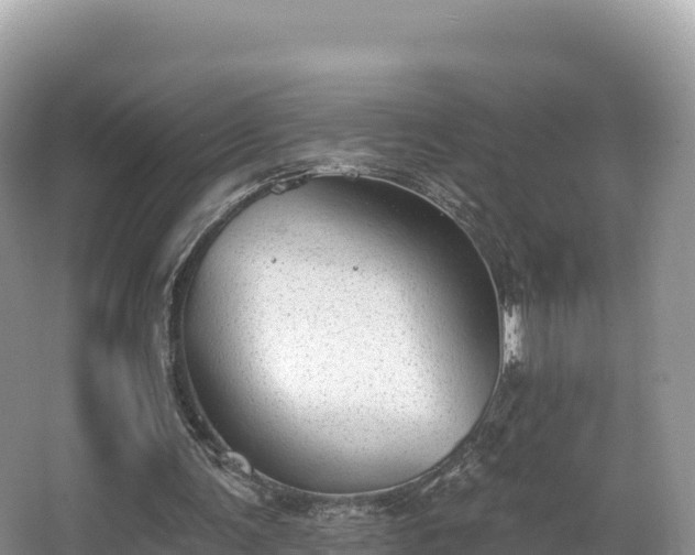 X0000067900291200604171410