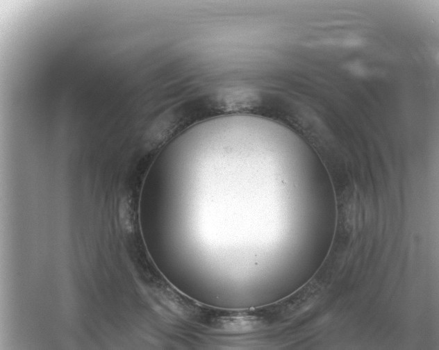 X0000067900316200604171410