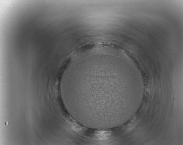 X0000067900319200604171410