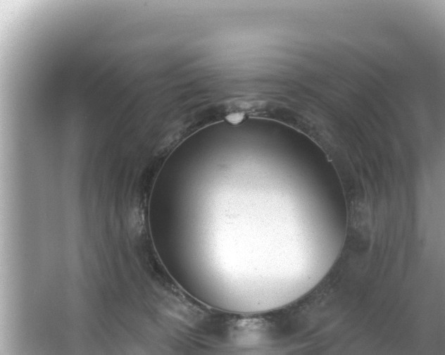 X0000067900324200604171409