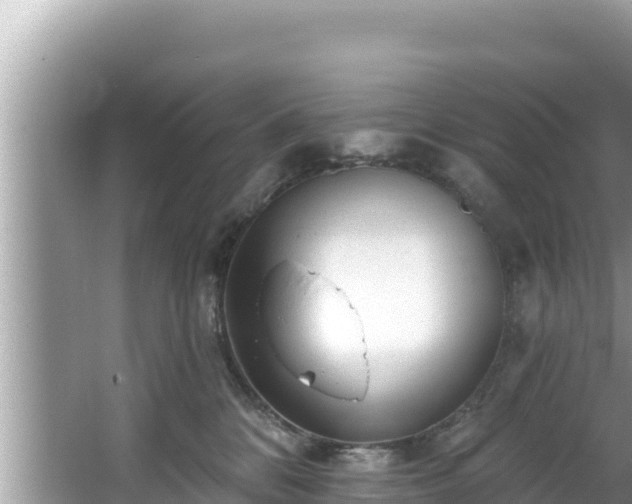 X0000067900328200604171409