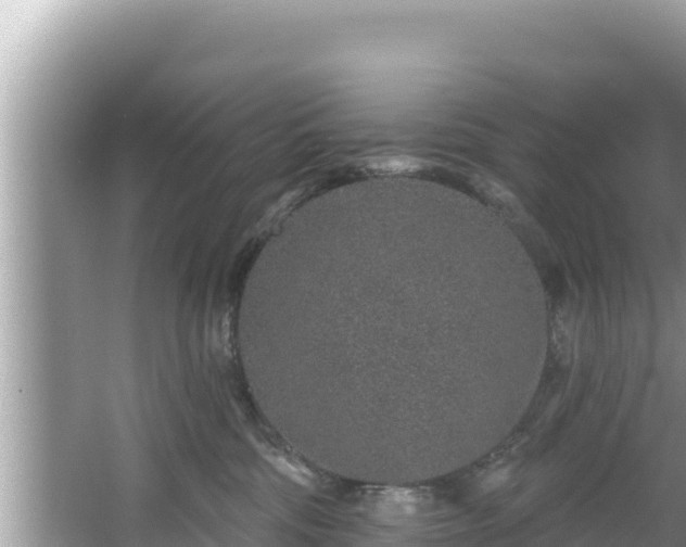 X0000067900330200604171409