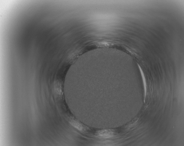 X0000067900331200604171409