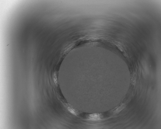 X0000067900335200604171409