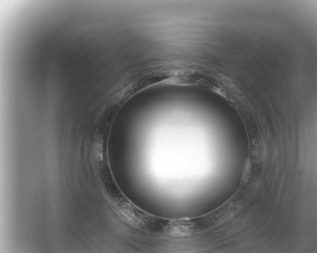 X0000067900368200604171409