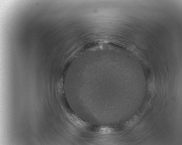 X0000067900376200604171409