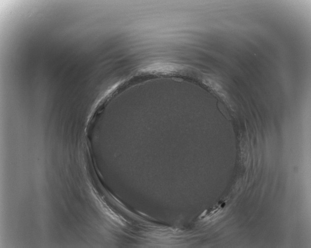 X0000067900399200604171408