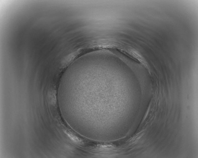 X0000067900401200604171408