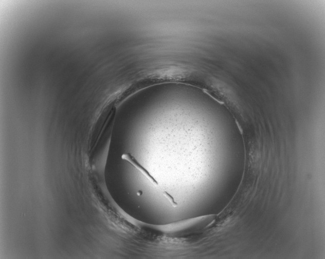 X0000067900403200604171408