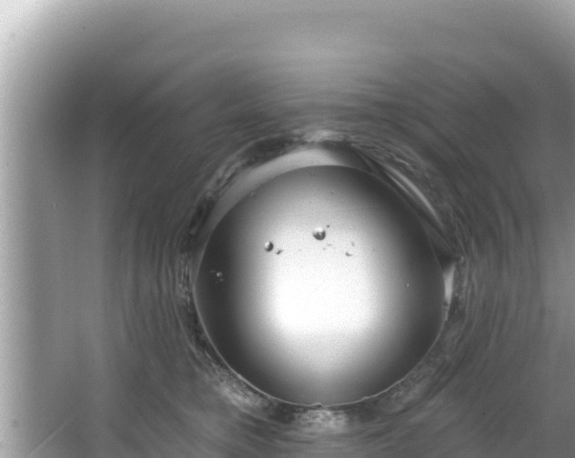 X0000067900421200604171408