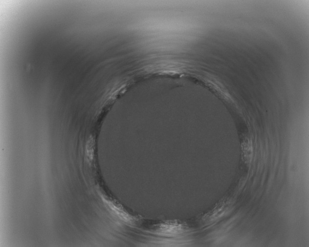 X0000067900458200604171407