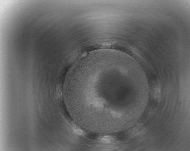 X0000067900467200604171407